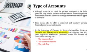 Comprehensive Guide to Project Accounting and Earned Value Management ...