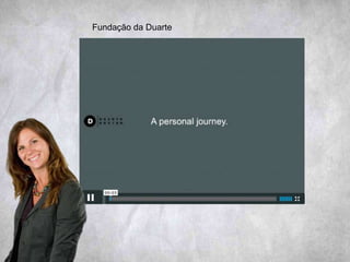 Fundação da Duarte
 