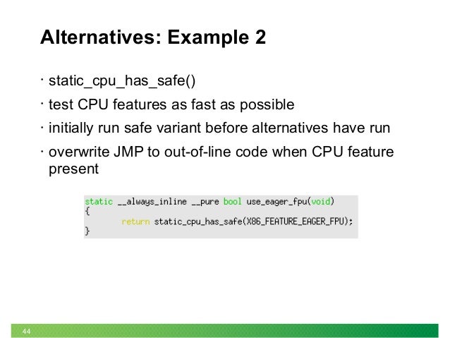 primocache kernel component is not running fix primocache kernel component is not running fix