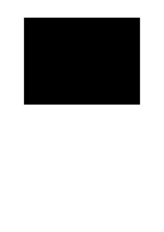 Kernel Recipes 2016 - 