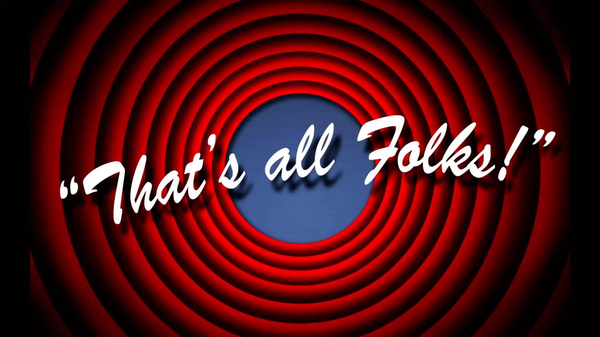 Kernel Recipes 2019 - Metrics are money