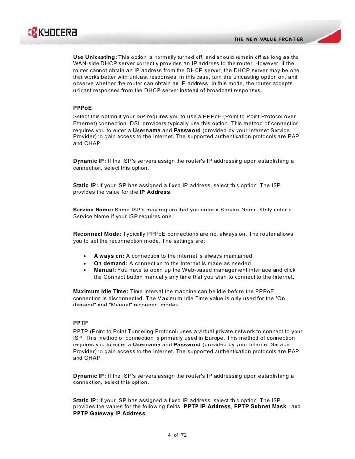 my city dubai essay mongolian