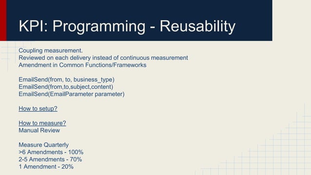 kra-developer-ppt