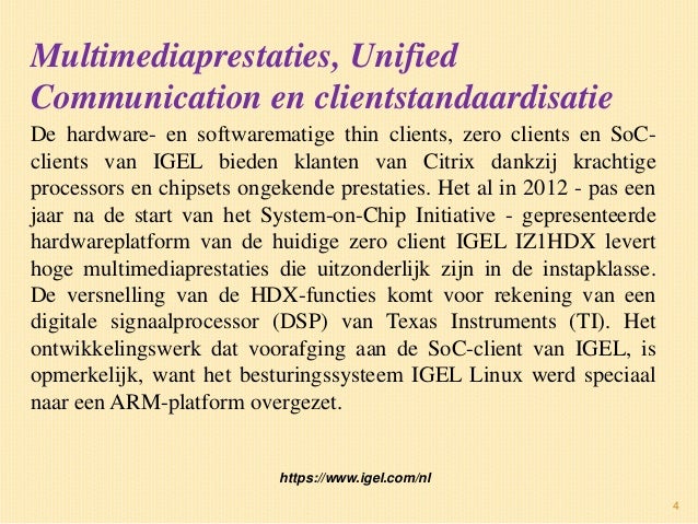 citrix thin client hardware citrix thin client hardware