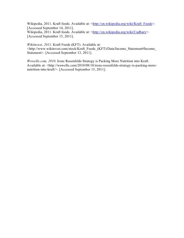 acculturation wikipedia