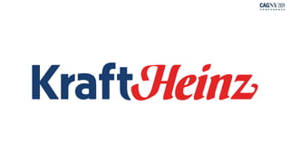 Kraft Heinz Presentation at the 2024 CAGNY.pdf