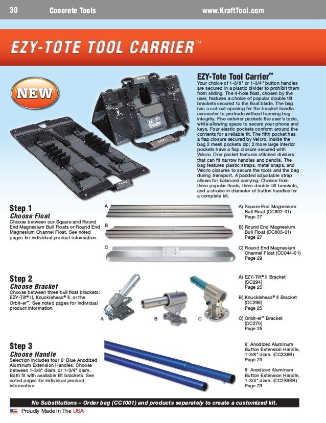 thumbnail image 2 of Kraft Tool PL300 Angle Plane - With 7 Steel Blades, 4" X 10", For Cement, Drywall & Plaster Work 2 of 12