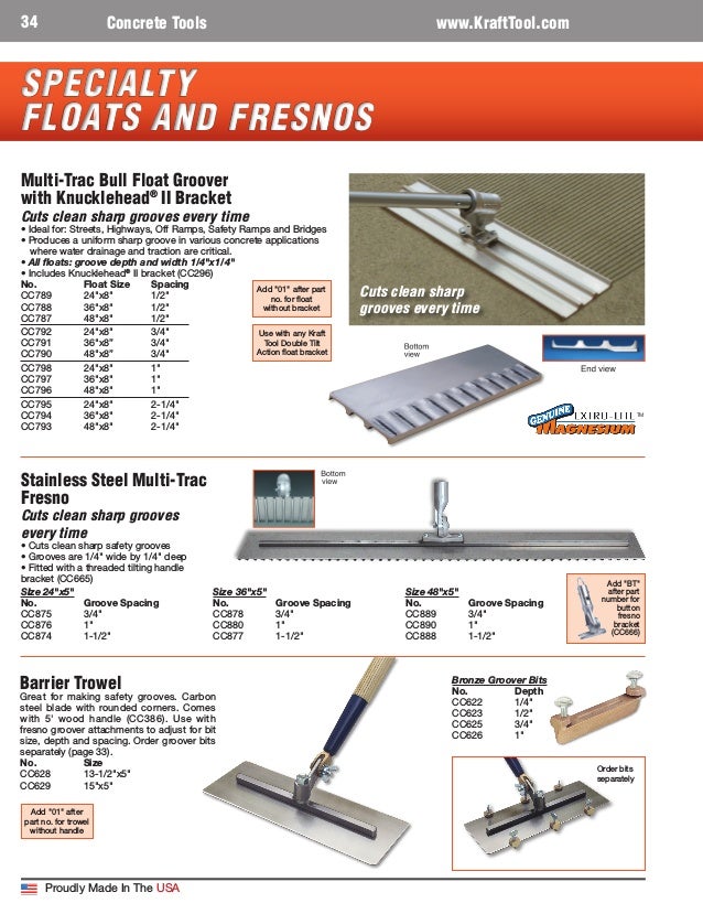 120 240 Volt Voltage /& Conduit MarkersStickersLabels Electrical 6x Volts