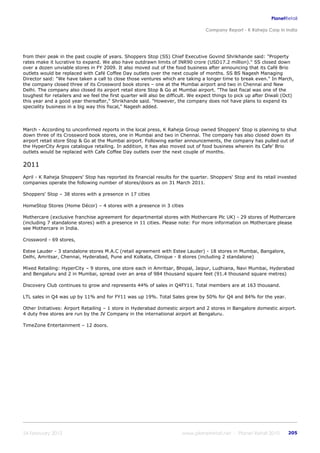 K raheja corp_in_india_company_profile