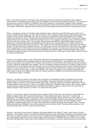 K raheja corp_in_india_company_profile