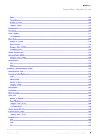 K raheja corp_in_india_company_profile
