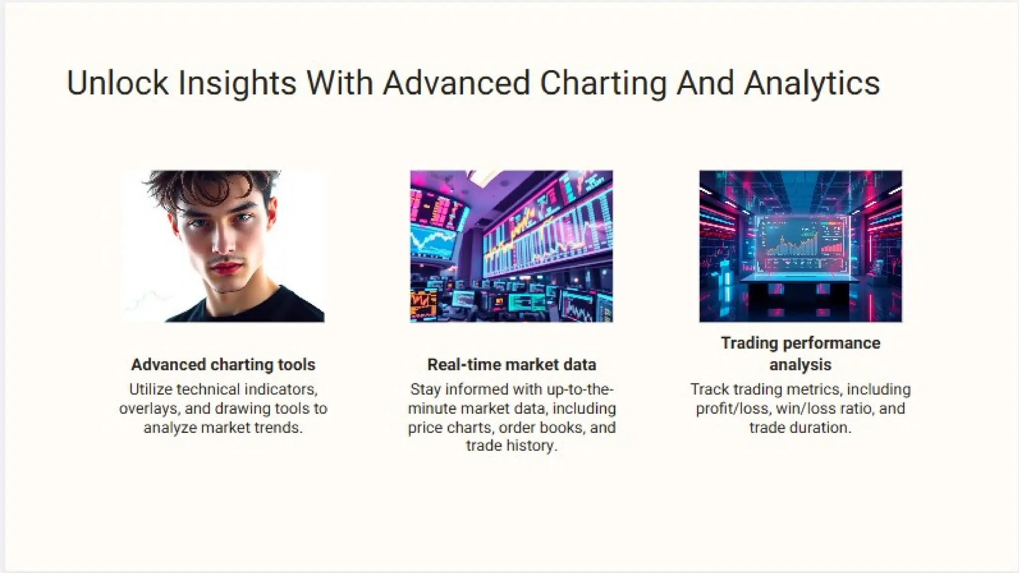 Kraken Advanced Crypto Trading Features - 2025 Guide.pptx