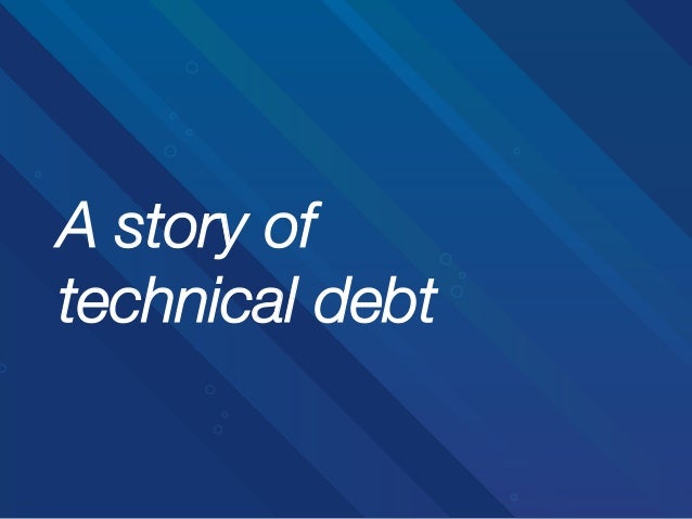 Kraken at DevCon TLV Slide 2