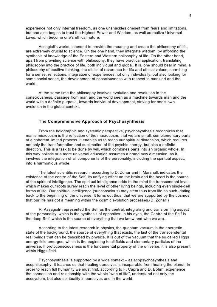what we may be the vision and techniques of psychosynthesis Psychosynthesis on wiki - founded by roberto assagioli 257 psychosynthesis (from wiki) - founded by roberto what we may be: the vision and techniques of. what we may be the vision and techniques of psychosynthesis Psychosynthesis on wiki - founded by roberto assagioli 257 psychosynthesis (from wiki) - founded by roberto what we may be: the vision and techniques of.