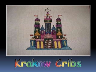 KrakowCribs 