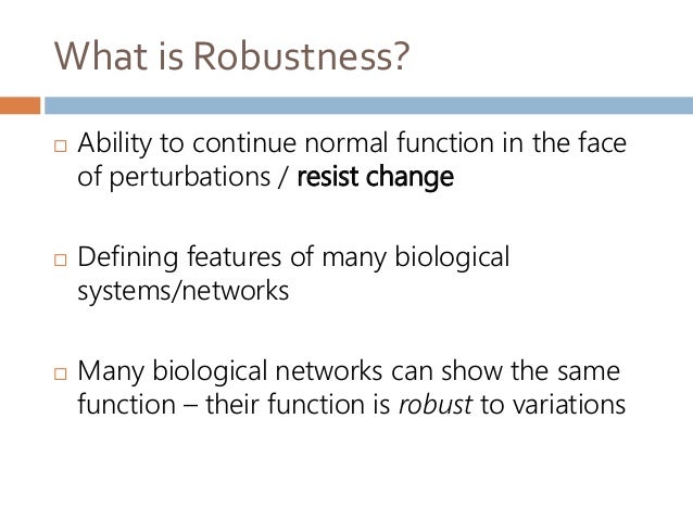 Revisiting Robustness And Evolvability Evolution On Weighted Genotyp