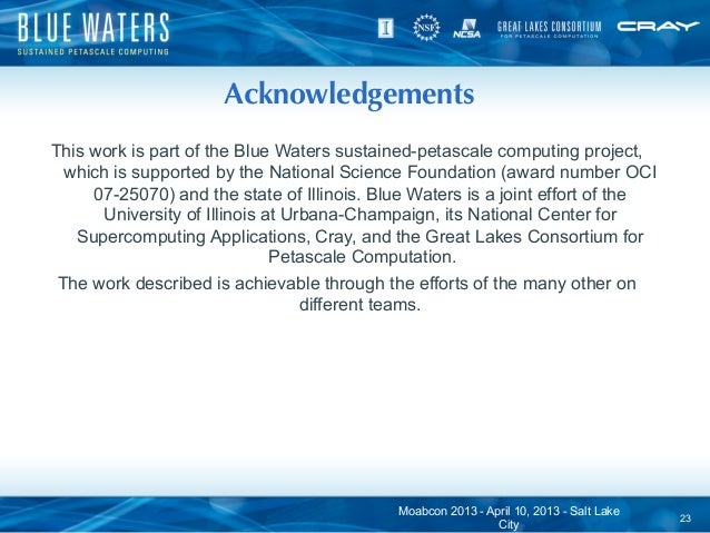 Great lakes science center coupons