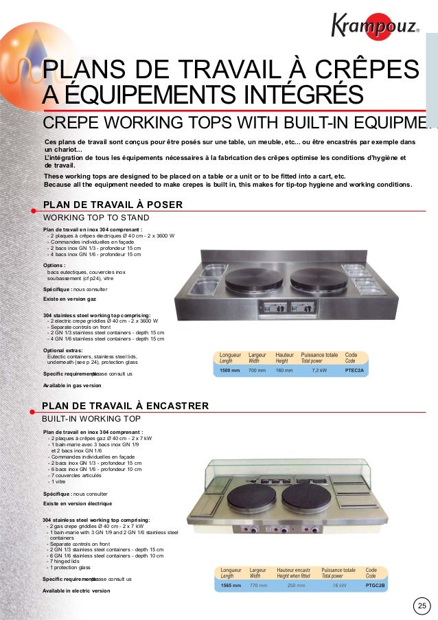 barbecue 18/" x 26/" Built-in Poubelle Tilt out acier inoxydable 304 cuisine extérieure