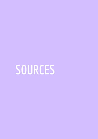 SOURCES
 
