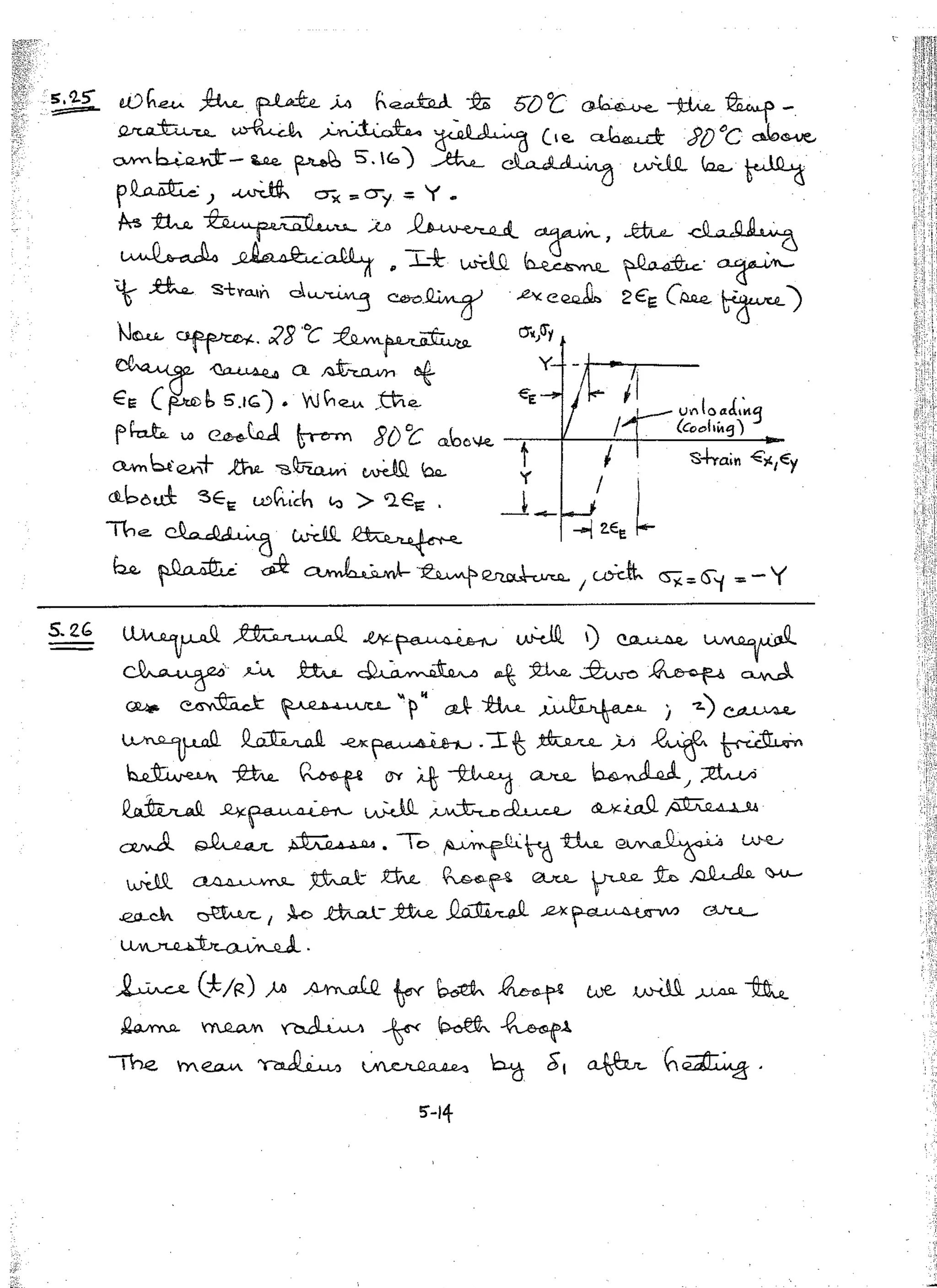 Crandall chapter5 solution