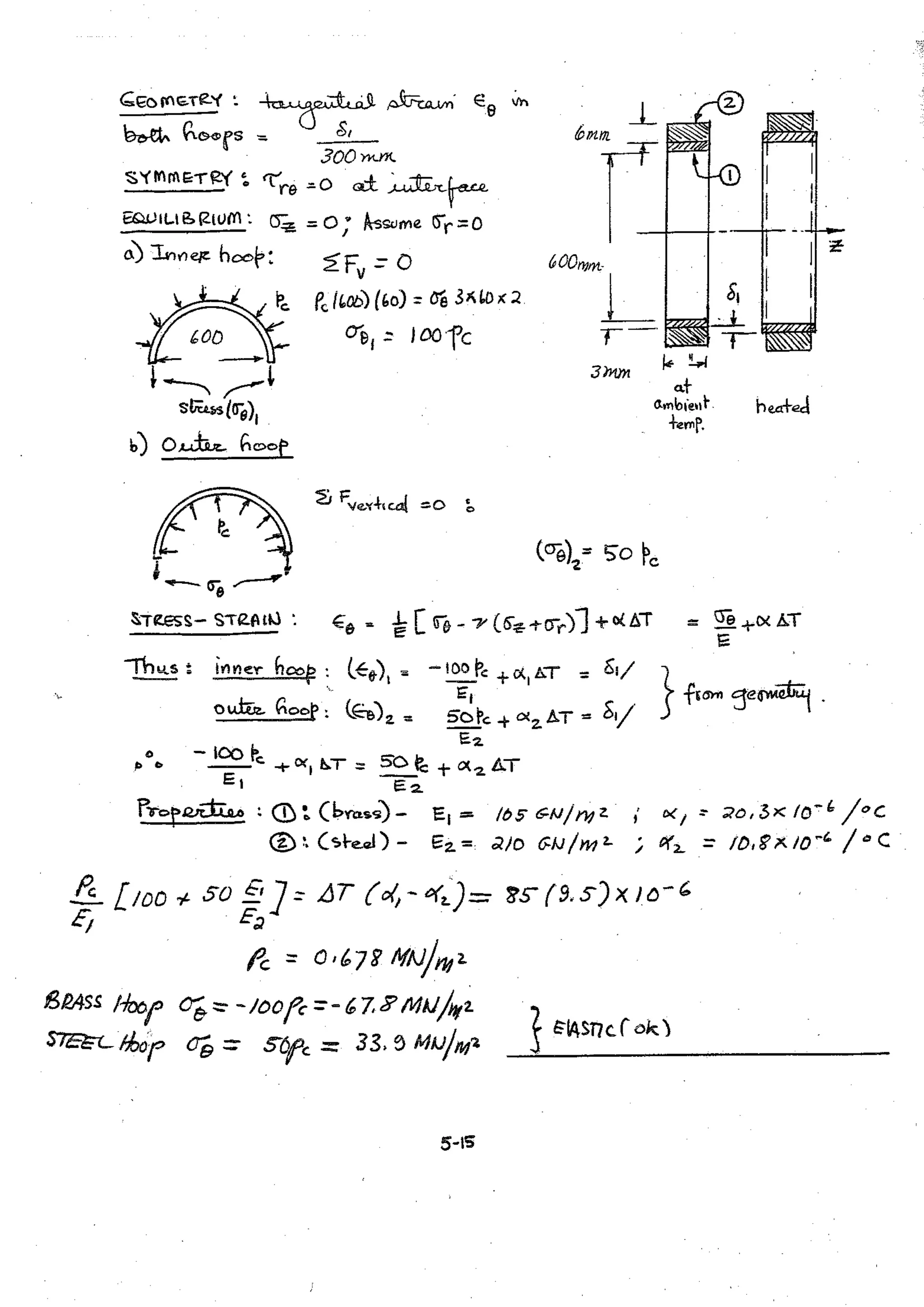 Crandall chapter5 solution