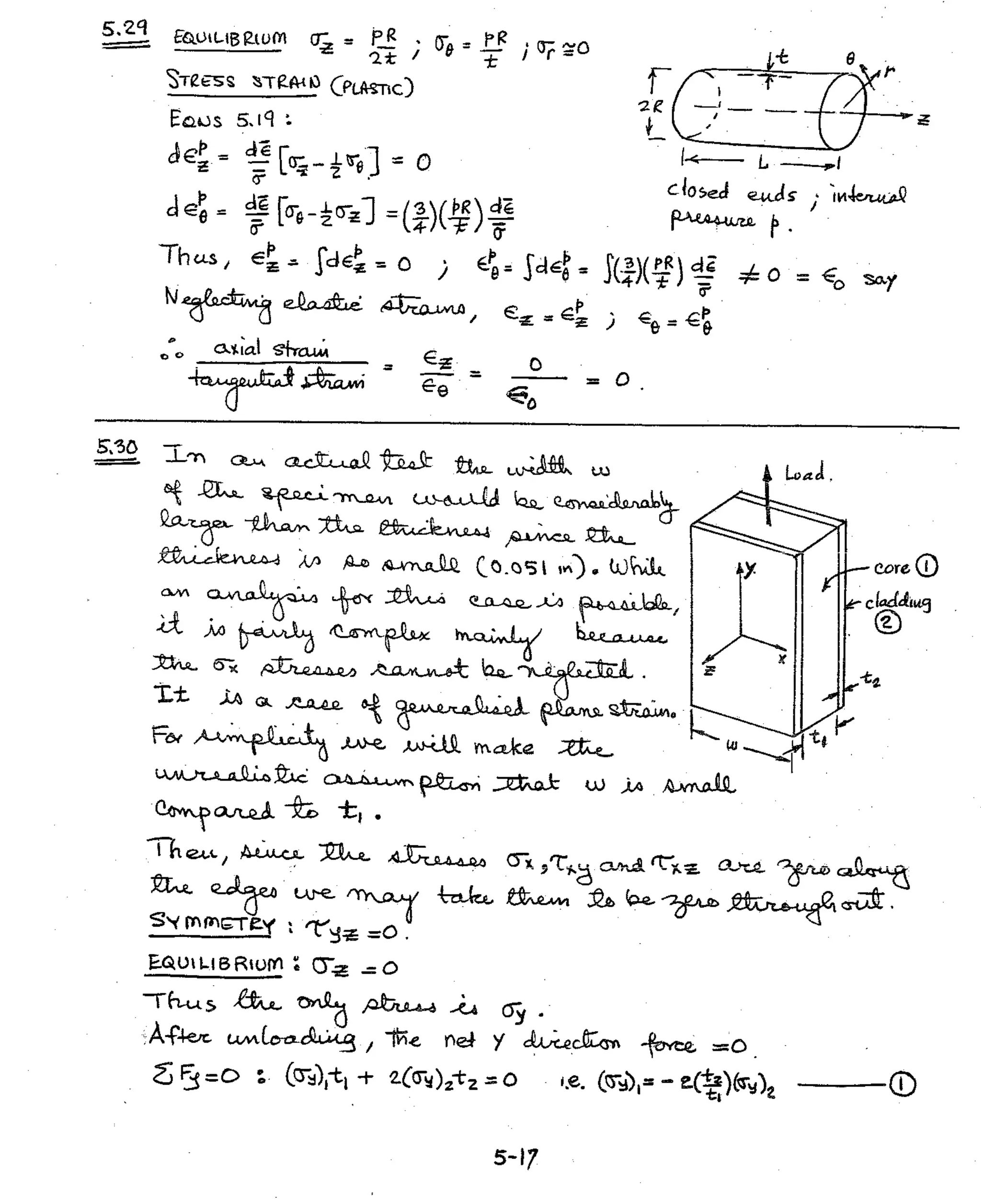 Crandall chapter5 solution