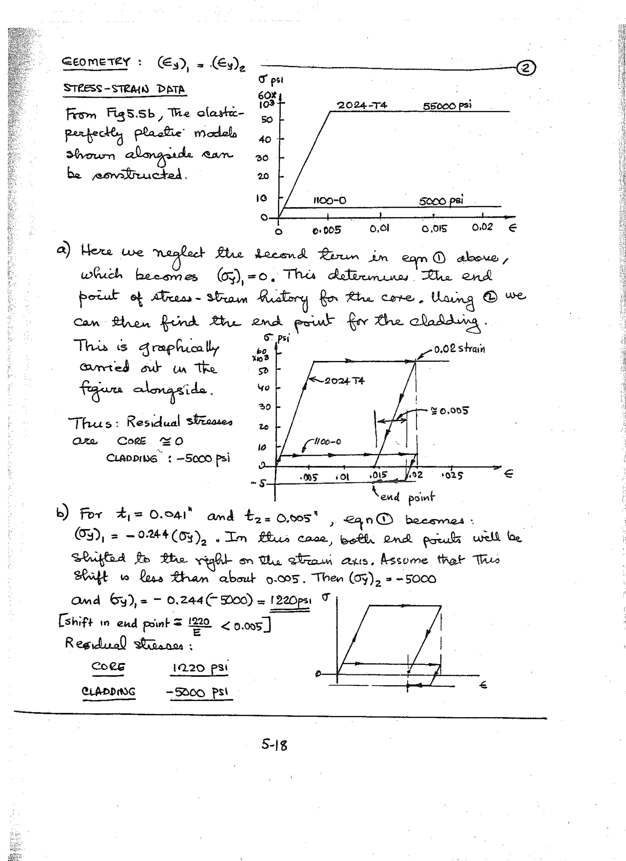 Crandall chapter5 solution