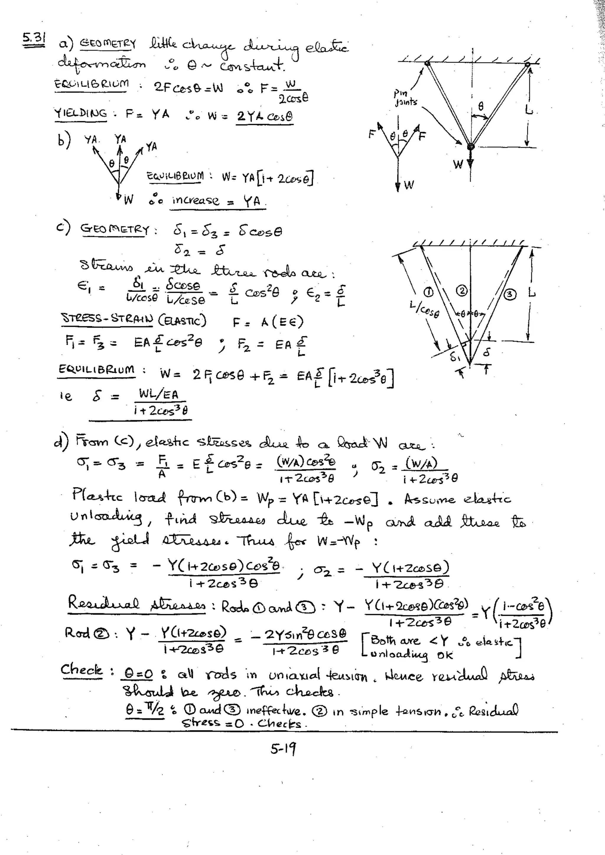 Crandall chapter5 solution