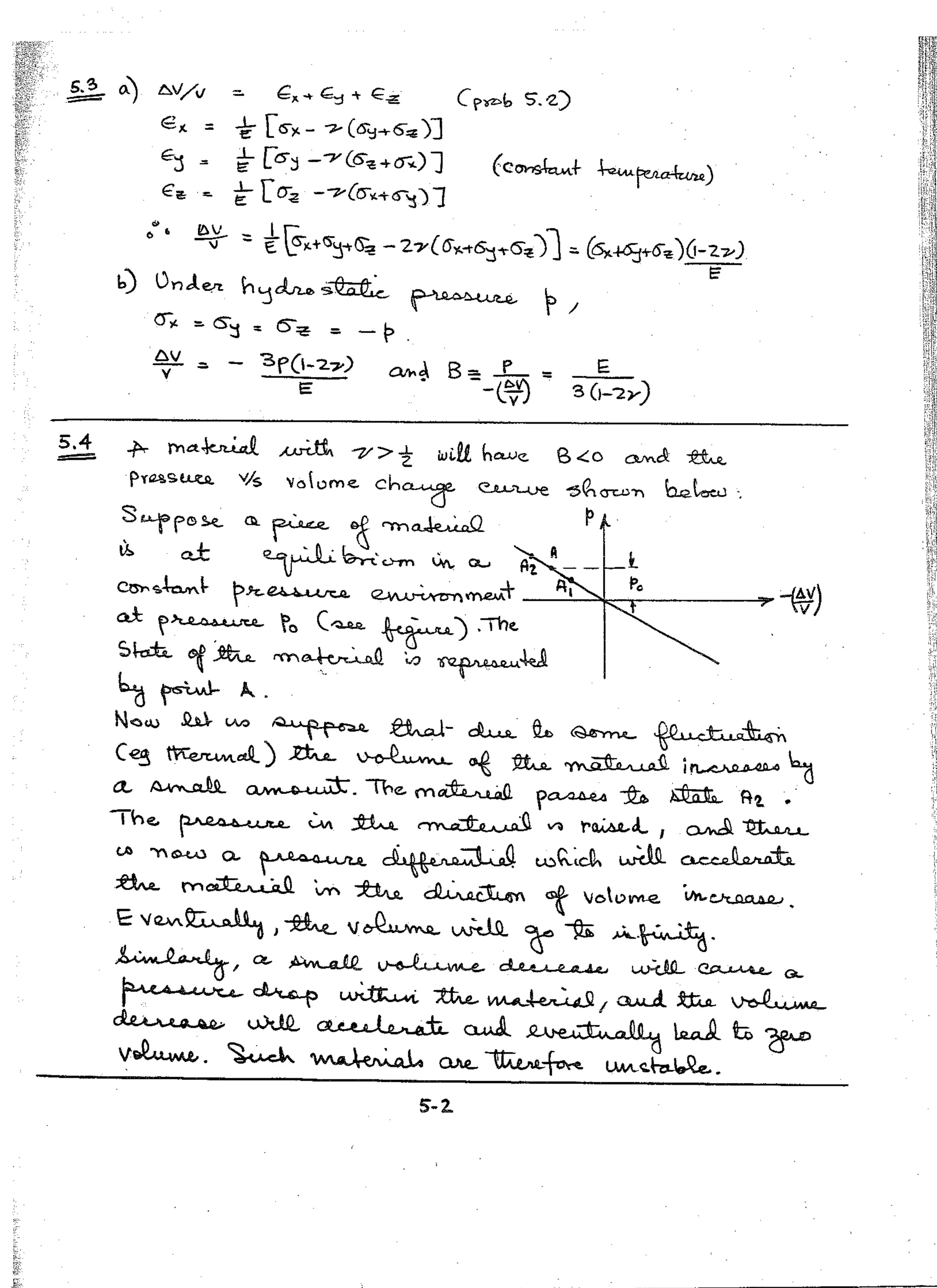 Crandall chapter5 solution