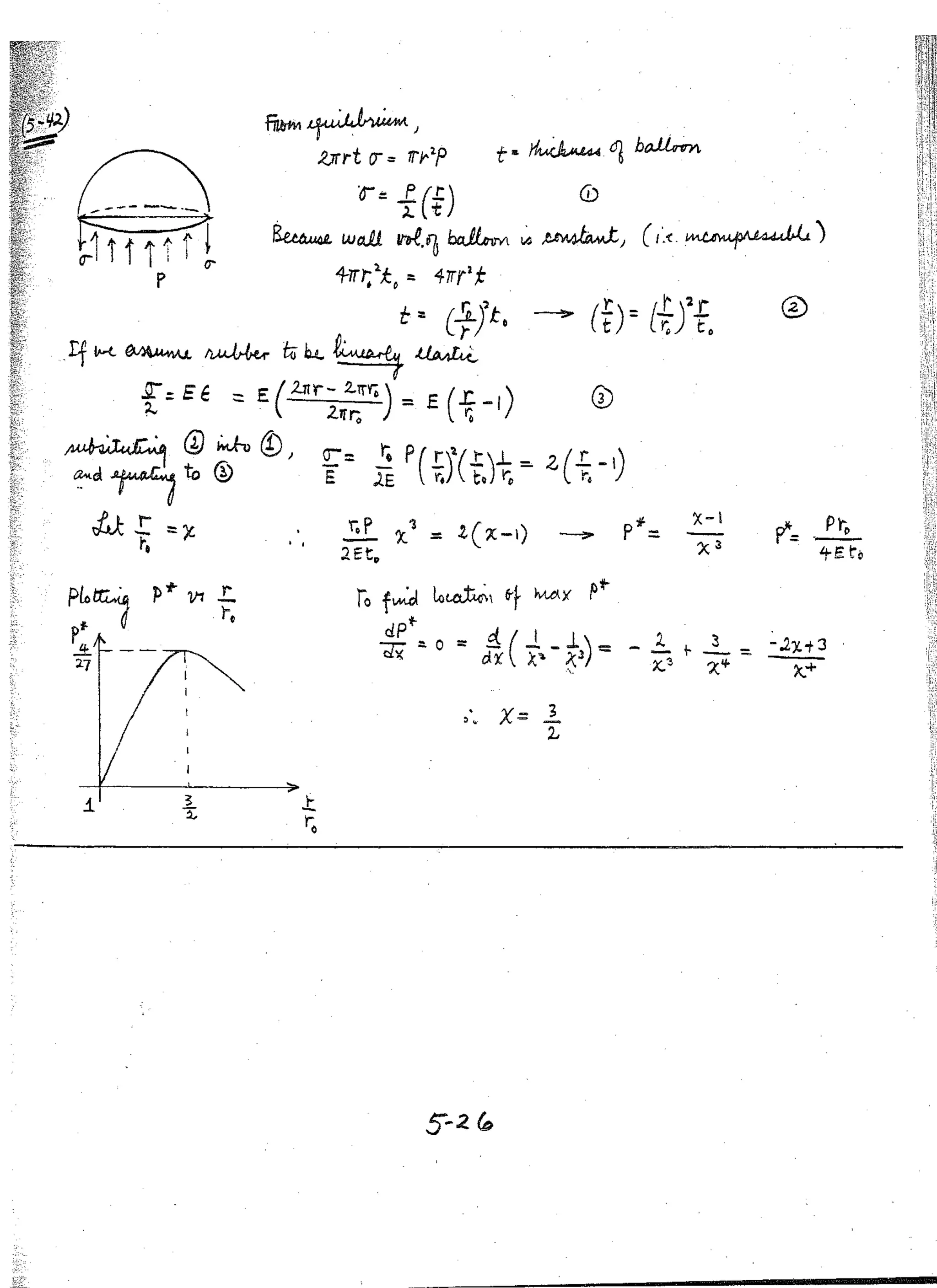 Crandall chapter5 solution