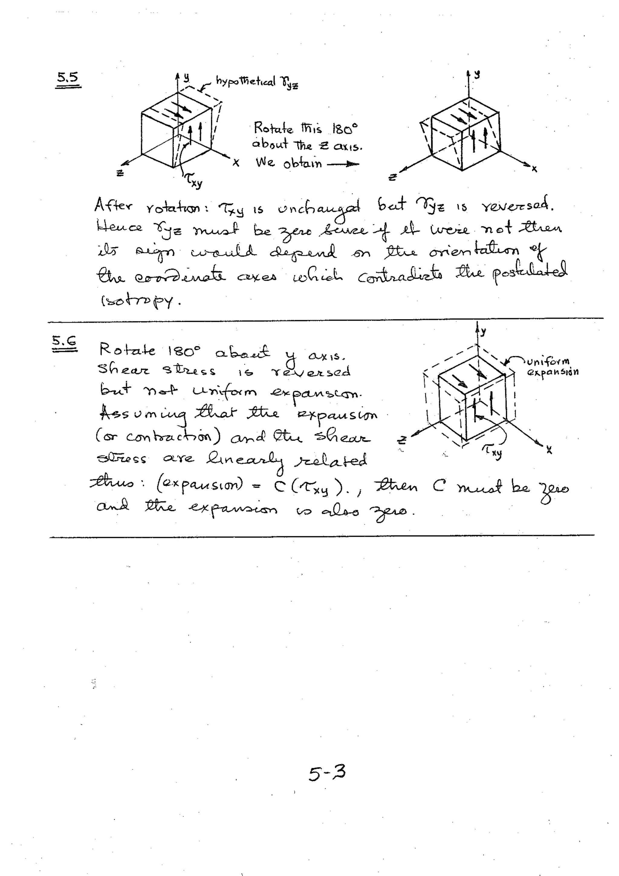 Crandall chapter5 solution