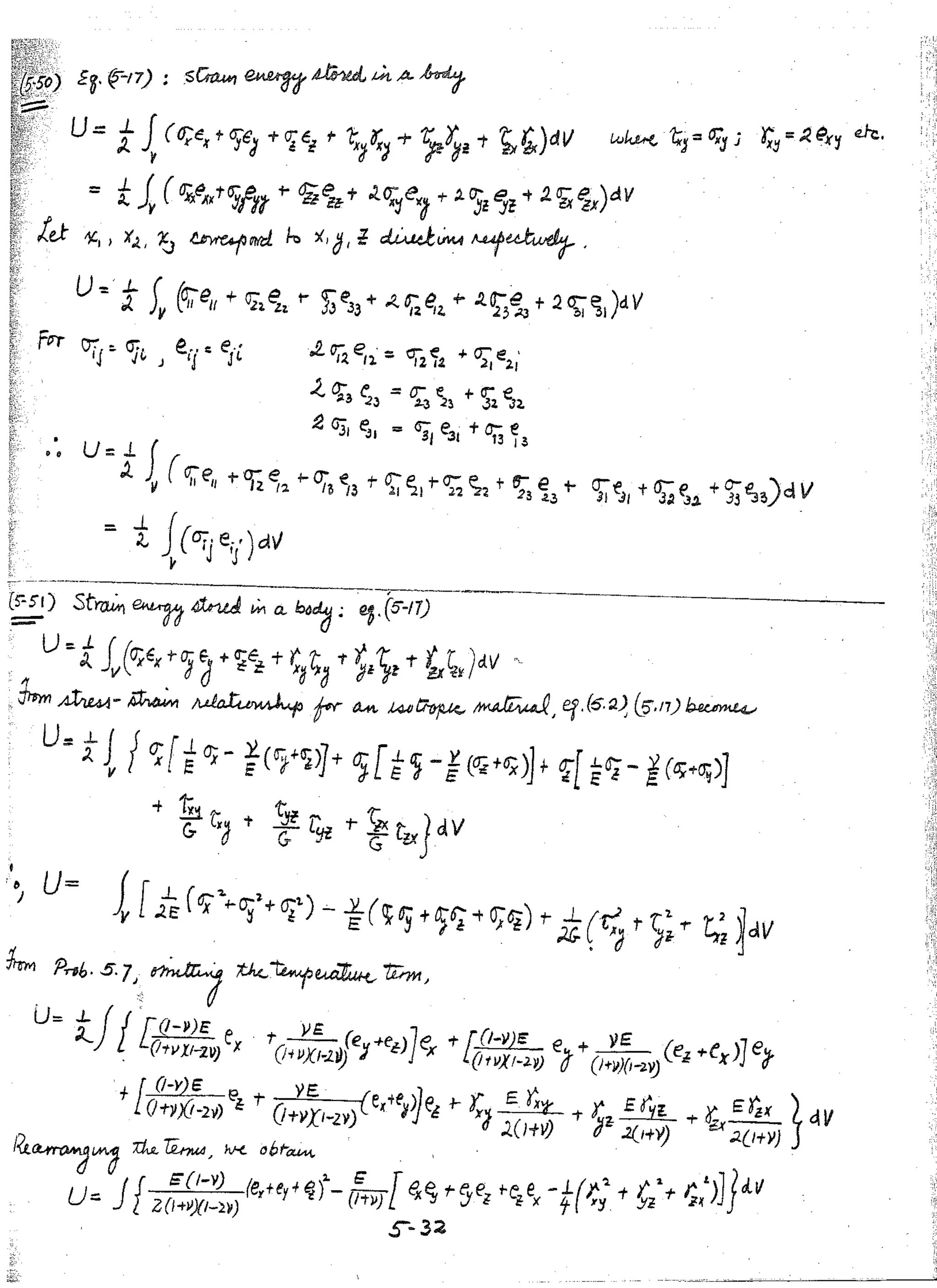 Crandall chapter5 solution
