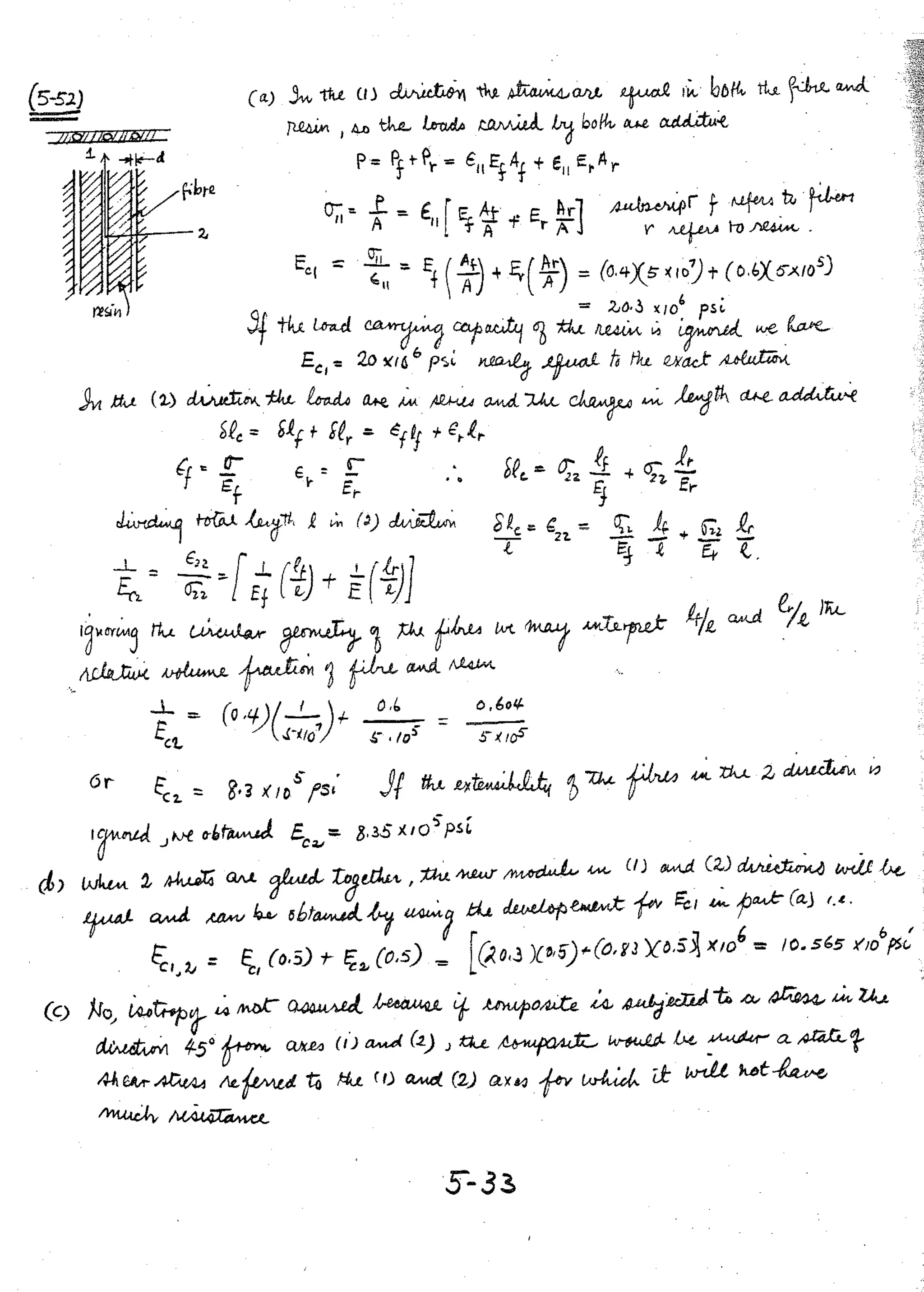 Crandall chapter5 solution