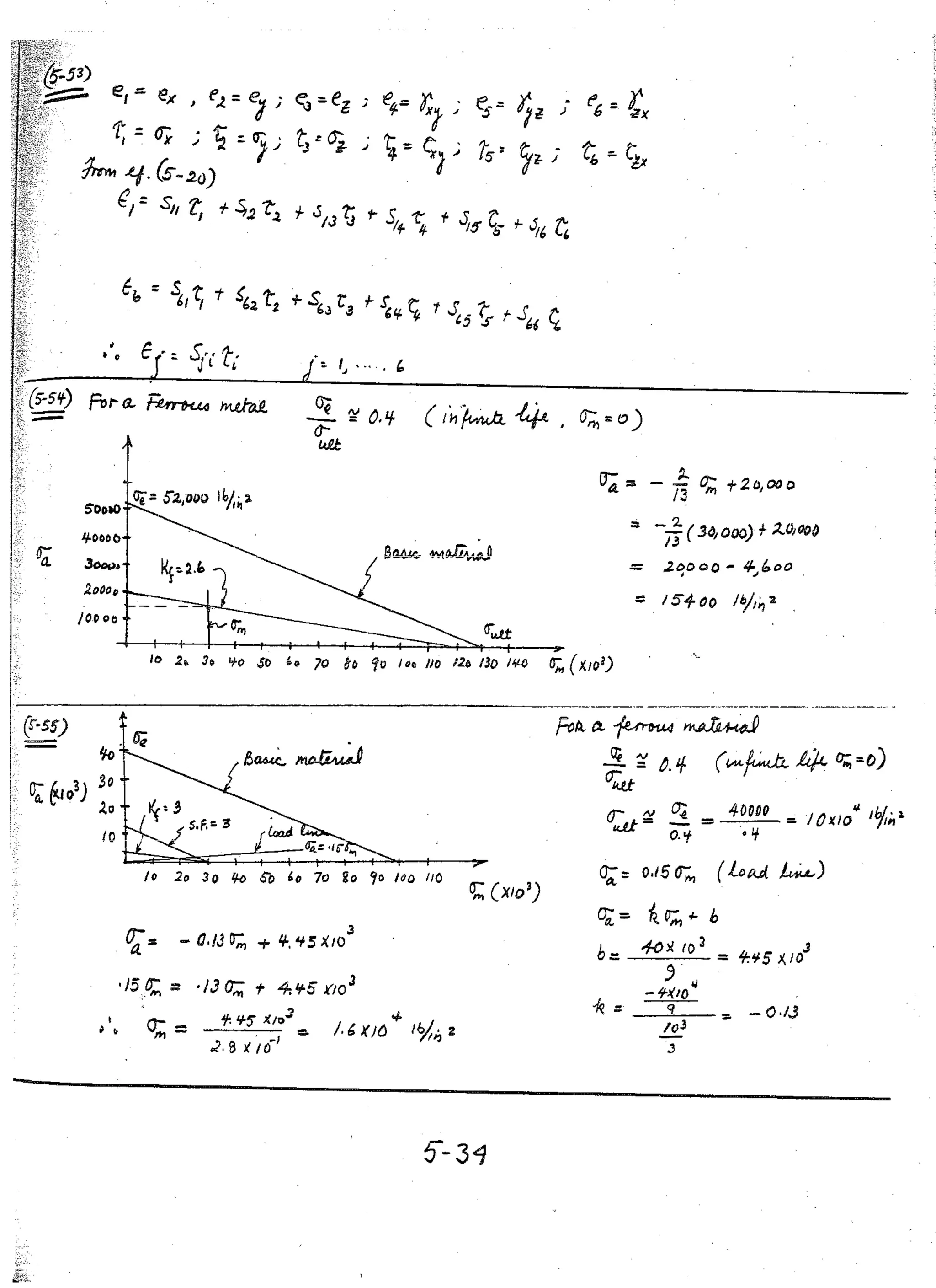 Crandall chapter5 solution
