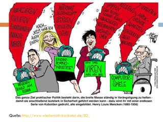 Quelle:  http://www.wiedenroth-karikatur.de/02_ 