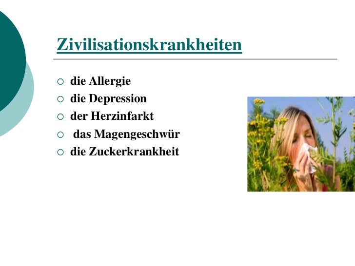 Die Präparate von der Hämorrhoide die Rezensionen