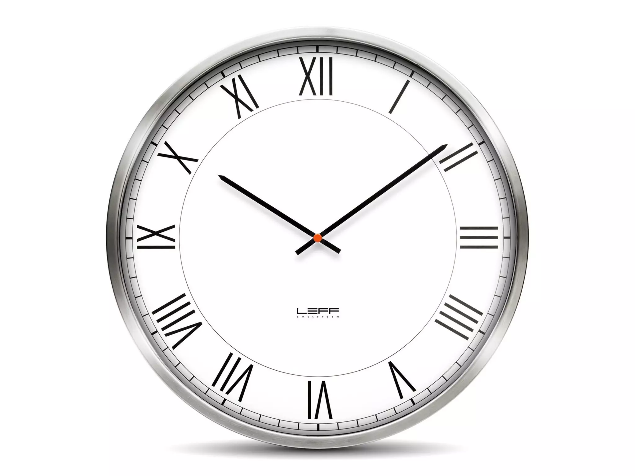 kranonit S12E02 Артур Титов: Юзабилити форм