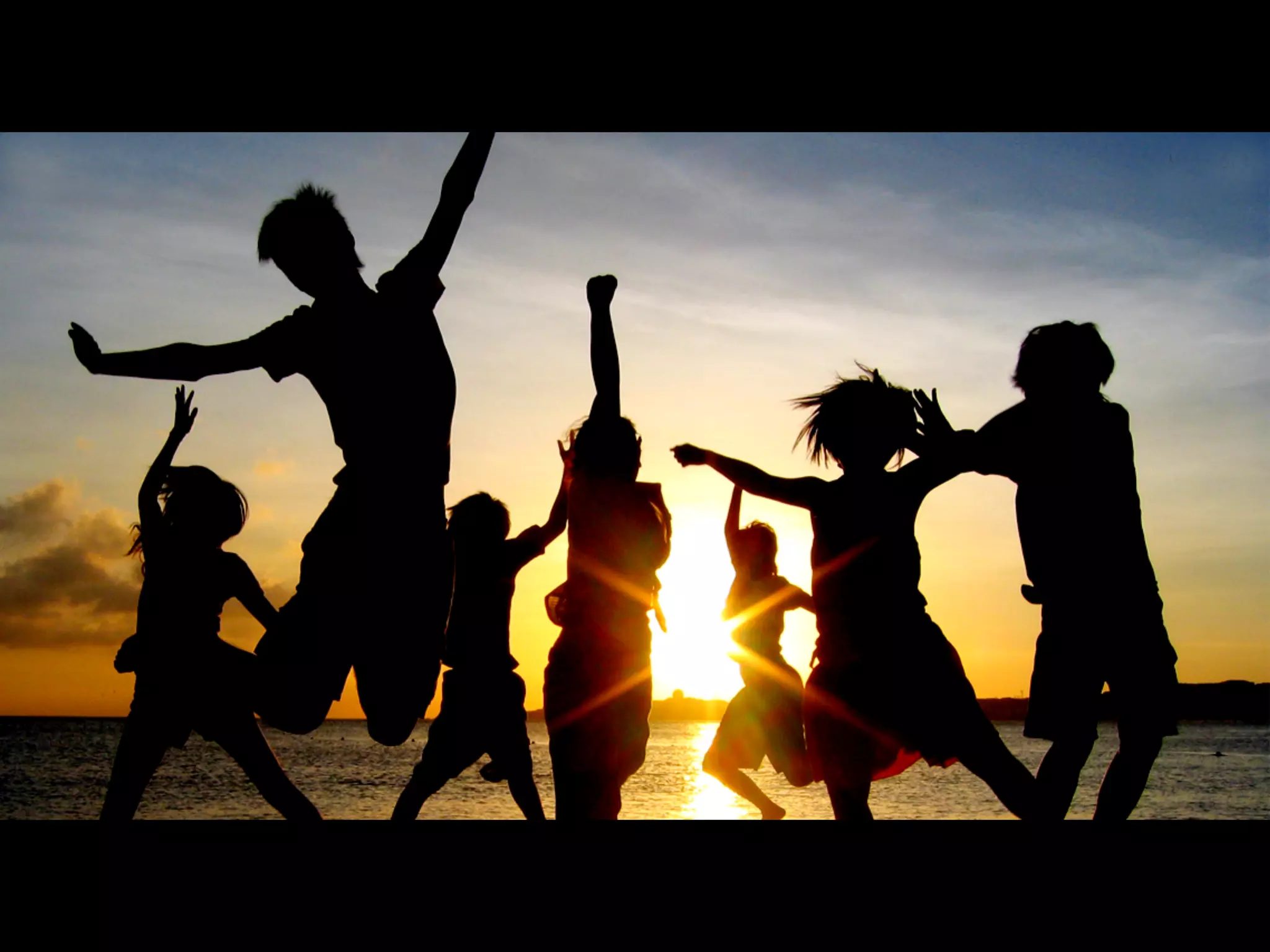 kranonit S12E02 Артур Титов: Юзабилити форм