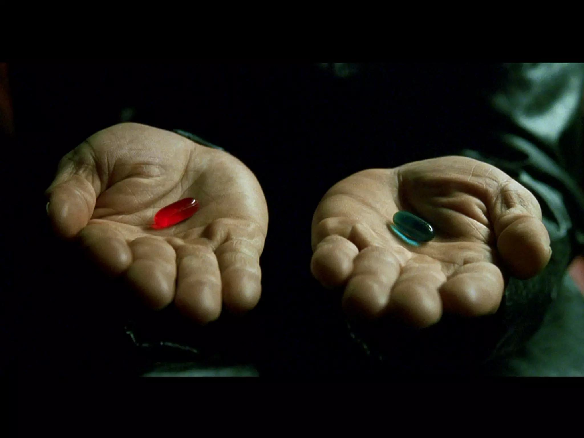 kranonit S12E02 Артур Титов: Юзабилити форм