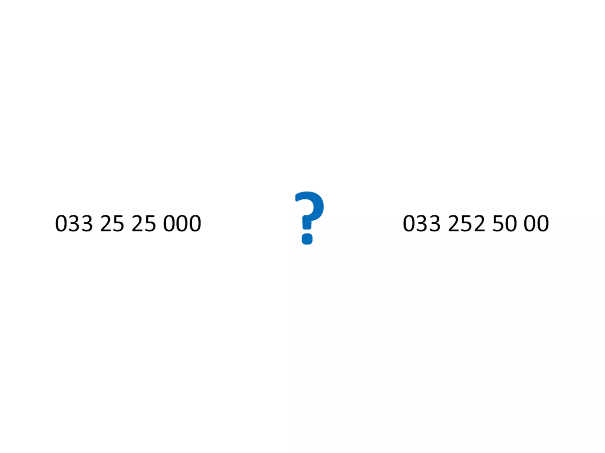 kranonit S12E02 Артур Титов: Юзабилити форм