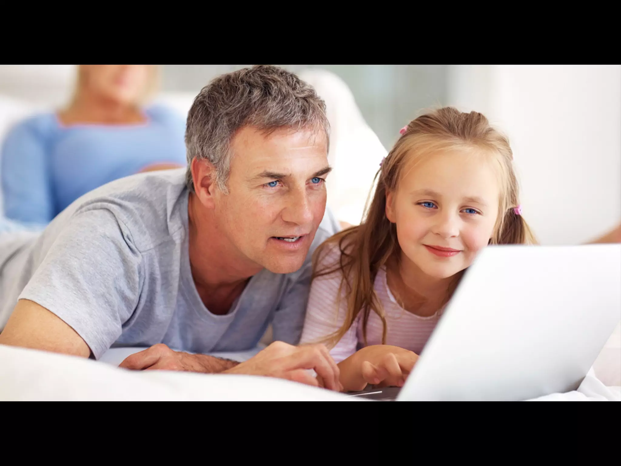 kranonit S12E02 Артур Титов: Юзабилити форм