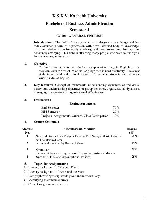 essay about love of parents pdf