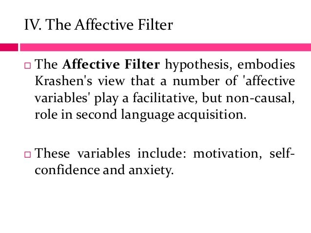 krashen s theory Krashen's five hypotheses the natural order hypothesis 'we acquire the rules of language in a predictable order'. krashen s theory Krashen's five hypotheses the natural order hypothesis 'we acquire the rules of language in a predictable order'.