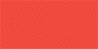  
		  
  — 

’
 
	 
 
«
 », « 