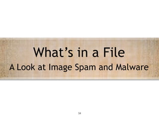 Sending sessions to individual recipients