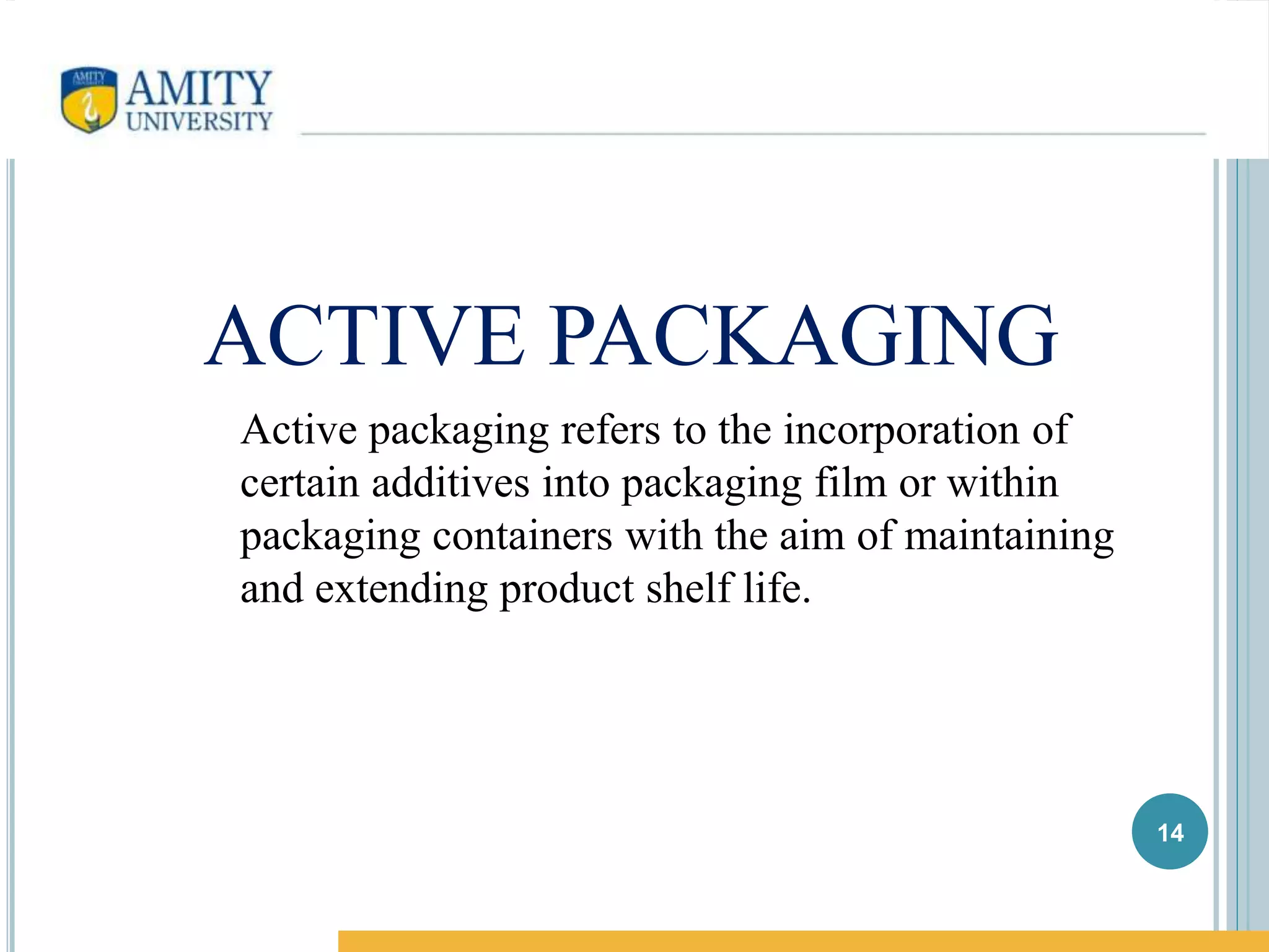 Active and Aseptic packaging.pptx
