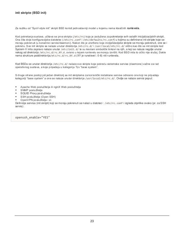 Povijest internetskih upoznavanja u Sjedinjenim Državama