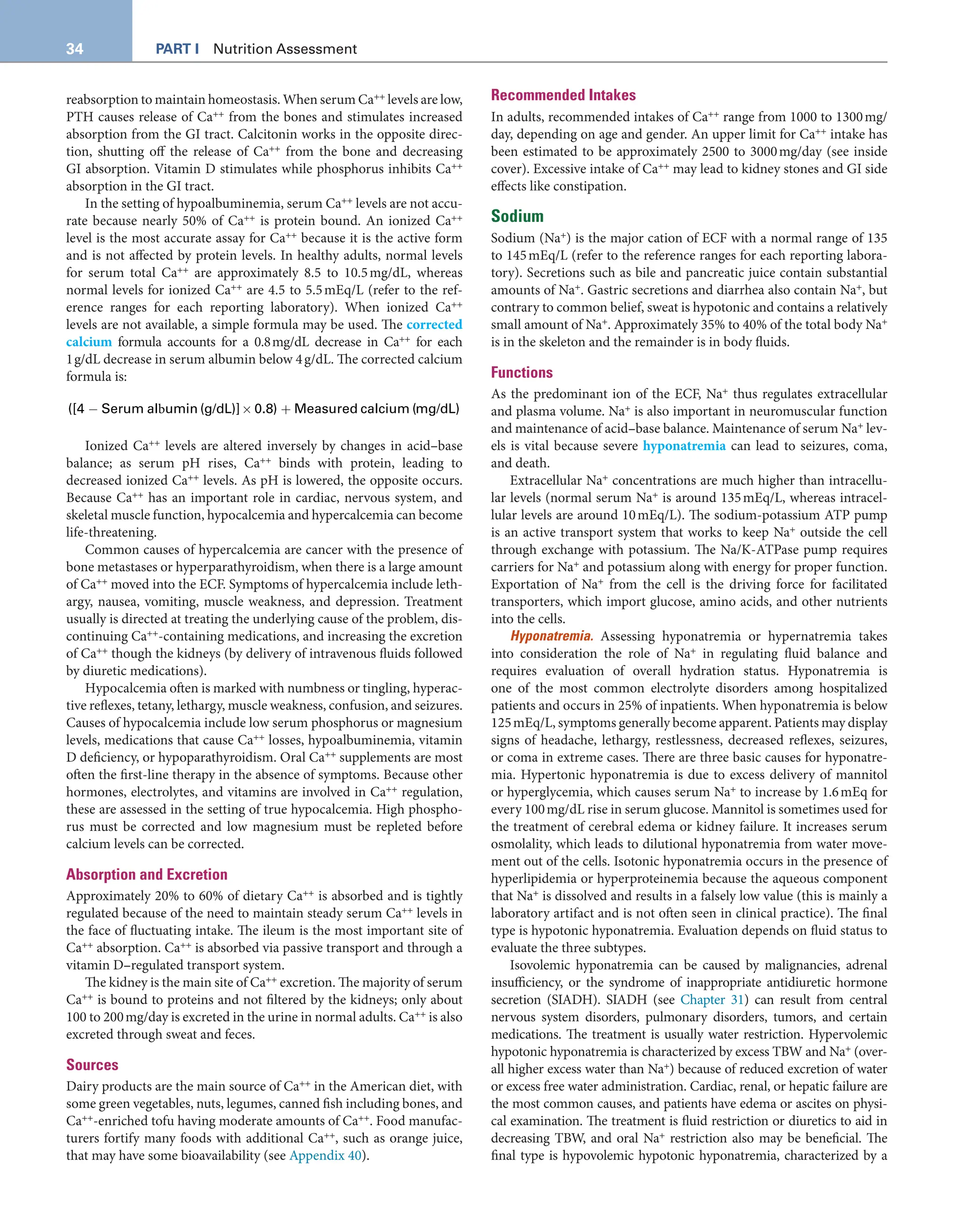 Krause and Mahan's Food and Nutrition Care Process 16th Edition.pdf