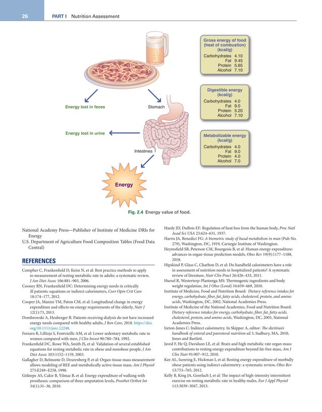 krause-and-mahan-s-food-and-nutrition-care-process-16th-edition-pdf