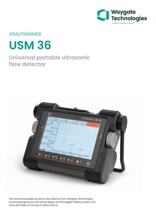 krautkramer_USM36_ultrasonic_flaw_detector_brochure_EN_BHFF20067.pdf